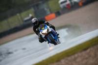 PJM-Photography;donington-no-limits-trackday;donington-park-photographs;donington-trackday-photographs;no-limits-trackdays;peter-wileman-photography;trackday-digital-images;trackday-photos